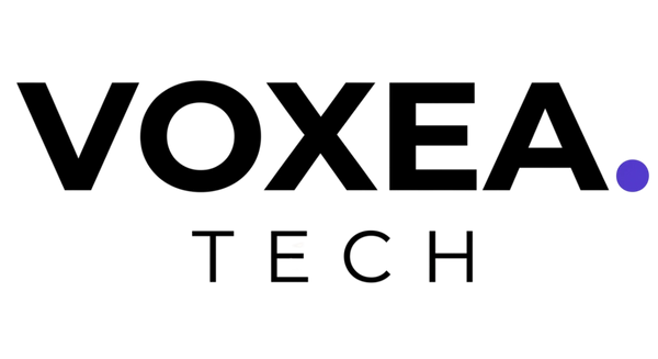 Voxeatech
